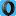 Reifentiefpreis.de Favicon