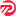 Reifentotal.ch Favicon