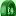 Reifenversand-Online.de Favicon
