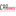 Reifenversand.com Favicon