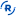 Reiff-IT.de Favicon