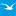 Reiffuerdieinsel.ch Favicon