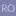 Reigate-Orthodontics.co.uk Favicon