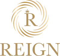 Reign.ae Favicon