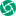 Reika.com Favicon