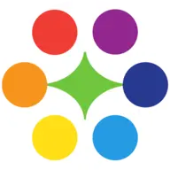Reiki-Forum.net Logo