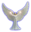 Reikiandhealings.com Favicon