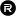 Reikifit.co Favicon