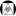 Reikihelp.com Favicon
