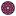 Reikirays.com Favicon