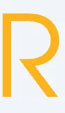 Reillyandassociates.com.au Favicon