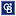 Reillyandsons.com Favicon