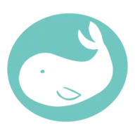 Reilumatkailu.fi Logo