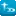 Reimaginenc.com Favicon