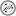 Reimagine.online Logo