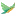 Reimagine.today Favicon