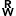 Reimaginework.ca Favicon