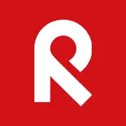 Reimashop.com.ua Logo