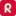 Reimashop.fi Logo