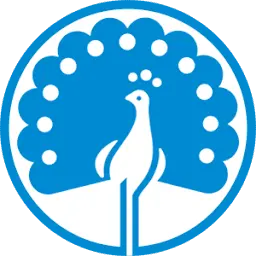 Reimbold-UND-Strick.de Logo
