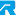 Reime-Noris.de Favicon