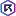 Reimei.lv Favicon