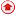 Reimers.ca Favicon