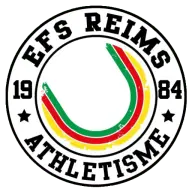 Reims-Athletisme.fr Favicon