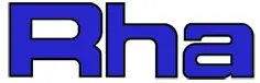 Reims-Histoire-Archeologie.com Logo