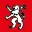 Reinach.ch Favicon