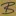 Reinaldobessa.com.br Favicon