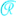 Reinasthoughts.com Favicon