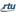 Reinbeck.net Favicon