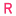 Reinc.jp Favicon