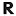 Reineck.info Logo