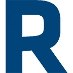 Reiner.es Favicon