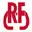 Reinersfuerst.com Favicon