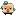 Reinetsu.jp Favicon