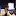 Reingenieriadeldestino.info Favicon