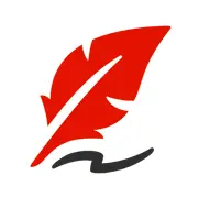 Reinhardswald.de Logo