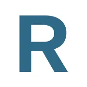 Reinhart.ch Favicon