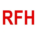 Reinigungsfirma-Hamburg.de Favicon