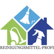 Reinigungsmittel-Profi.de Favicon