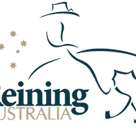 Reiningaustralia.com.au Favicon