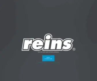 Reinjp.com(フィッシング) Screenshot