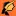Reinkarnation.de Favicon