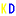 Reinke-EB.de Logo