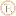 Reinkegoldmining.com Favicon