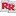 Reinkemeier-Rietberg.de Favicon