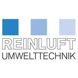 Reinluft.de Favicon